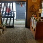 用户对于丹波 大石酒造 亀岡本店的评论图