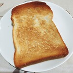 用户对于パンの店 チャーリー的评论图