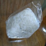 User's review image for 百千 エキュート品川店