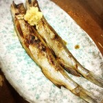 用户对于秋田屋的评论图