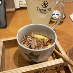 用戶對於土佐清水ワールド 上野店的評論圖