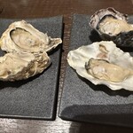 用戶對於赤羽の ざきや はなれ的評論圖