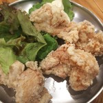 用戶對於居酒屋 ちょい呑み まる大本舗 錦糸町店的評論圖