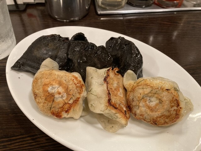 用户对于万豚記 飯倉店的评论高清图