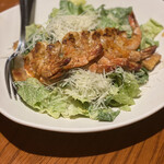 User's review image for アウトバックステーキハウス 池袋店