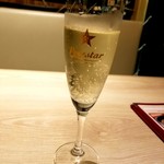 用户对于炭焼ハンバーグ&ステーキ コバラヘッタ 新さっぽろ店的评论图
