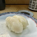 User's review image for 一番回転寿司