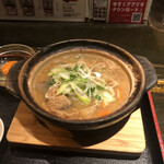 用戶對於串焼BISTRO 福みみ 銀座店的評論圖