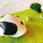 用戶對於ノノカ レストラン的評論圖