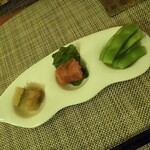 用户对于くるみ澤的评论图