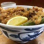 用户对于天重的评论图