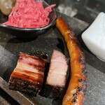 User's review image for かがやき