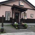 用戶對於PANAPANA的評論圖