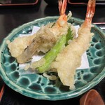 用户对于上鳥羽たくみや的评论图
