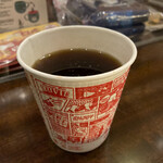 用户对于TOHOシネマズ コンセッション 日比谷的评论图