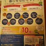 用戶對於ドーミーイン 北見的評論圖