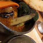 用户对于円山ピカンティ的评论图