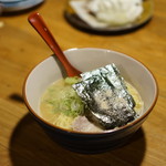 用戶對於立道屋的評論圖