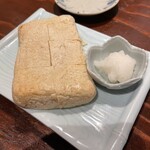 用户对于燦醸小町 大通り店的评论图