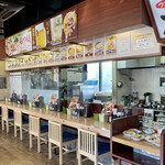 用戶對於ウエスト 大川店的評論圖