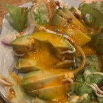 User's review image for コンテナ食堂 トンキーモンキー