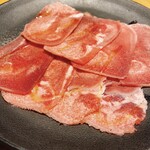 用户对于焼肉きんぐ 京都桃山店的评论图