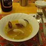 User's review image for ペンションうーにー