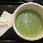 User's review image for しゃぶしゃぶ・すき焼き 吉野