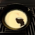 User's review image for 古今山久