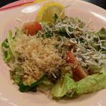 用戶對於上北沢 天兼的評論圖