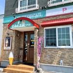 用户对于そふと工房プラス 太平本店的评论图