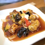 User's review image for 梅翠