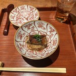 User's review image for 踝