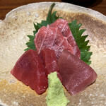 User's review image for 美酒美肴 おてんとさん 日本橋店