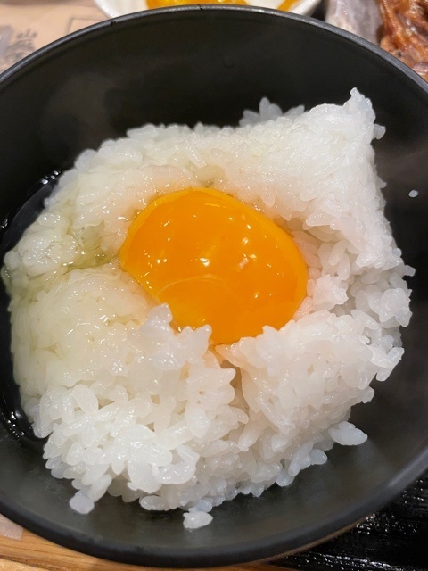 用户对于ご当地酒場 北海道八雲町 日本橋別館的评论图