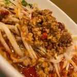 用户对于中華食堂的评论图