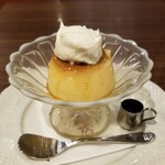 用戶對於星乃珈琲店 池袋東武ホープセンター店的評論圖