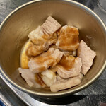 用戶對於レモホル酒場 天四店的評論圖