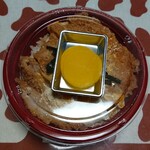 用户对于だるま軒的评论图