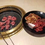 用戶對於とん久的評論圖