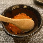 用户对于錦 鮨しん 本店的评论图