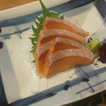 用戶對於磯丸水産 なんば南海通り店的評論圖