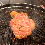 用戶對於生ラムジンギスカン 山小屋的評論圖
