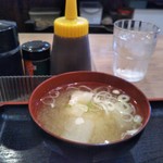 User's review image for まるび