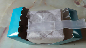 User's review image for 福砂屋 銀座三越店