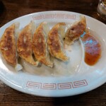 用户对于光来的评论图