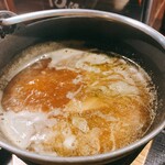 用户对于田楽的评论图