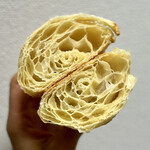 User's review image for Dreamin'B Sumiyosi