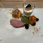 User's review image for ガーデンテラス福岡