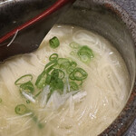 User's review image for とり澤 六本木